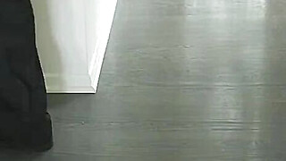 Big tits babe Brooklyn Chase interracial Porn Video