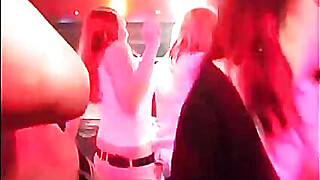 Party Hardcore 17 Amateur Edit Porn Video