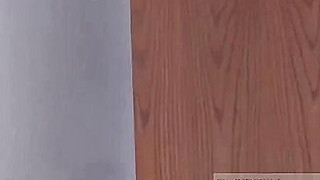 Cheating mom taboo Movie Night Madness Porn Video