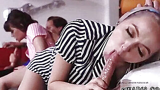 Cheating mom taboo Movie Night Madness Porn Video