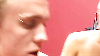 Mexican teen gay sex video mexican on white Chad Hollywood and Jordon Porn Video