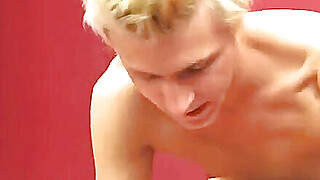 Mexican teen gay sex video mexican on white Chad Hollywood and Jordon Porn Video