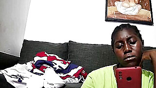 Step Mom And Step Son Risky Creampie On The Couch She Rides My Cock Cums In Her Pussy