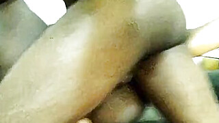 Step Mom And Step Son Risky Creampie On The Couch She Rides My Cock Cums In... Porn Video