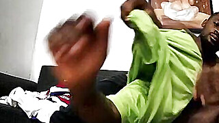 Step Mom And Step Son Risky Creampie On The Couch She Rides My Cock Cums In... Porn Video