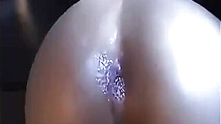 Hot Amateur BBC Anal Compilation by ssuffy Porn Video