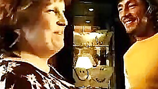 Family Sex Porn Taboo Video Porn Video