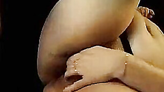 Family Sex Porn Taboo Video Porn Video