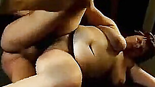 Family Sex Porn Taboo Video Porn Video