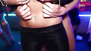 Party Hardcore Gone Crazy 3 Amateur Edit Porn Video