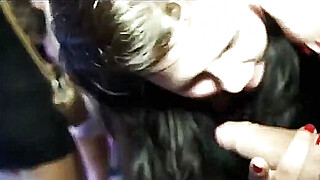 Party Hardcore Gone Crazy 3 Amateur Edit Porn Video