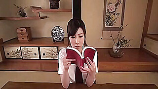 celestial asian teen Mitsuki Akai hot sex video Porn Video