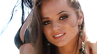 Tori Black cock riding hard Porn Video