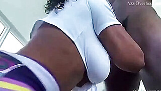 Bubble butt Ebony Latina Compilation Sex Tapes Porn Video