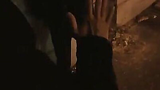 Aletta Ocean Fucks and Sucks Big Black Cock in POV Porn Video