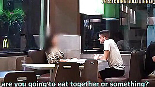 Amazing Sex With A Super Hot Colombian BBW Porn Video