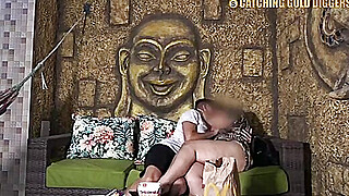 Amazing Sex With A Super Hot Colombian BBW Porn Video