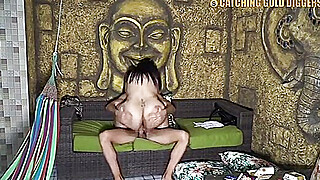 Amazing Sex With A Super Hot Colombian BBW Porn Video