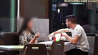 Amazing Sex With A Super Hot Colombian BBW Porn Video