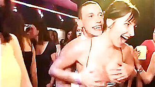 Party Hardcore 11 Amateur Edit Porn Video