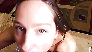 Unholy MILF slut blowjob crazy porn video Porn Video