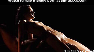 Black Obsession by SinfulXXX