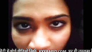 My Indian Girlfriend Sudden Fucked In Hindi Sex Porn Video