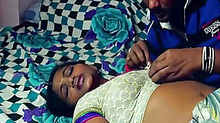 Mallu Aunty 04 Porn Video