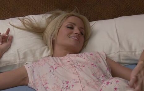 Angela sommers lesbian