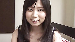 Japanese naughty whore Interracial hard xxx video Porn Video
