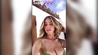 Elizabeth Turner Porn Video