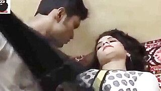 Stepmom real sex video full hot sex ARAB MOVIE Porn Video