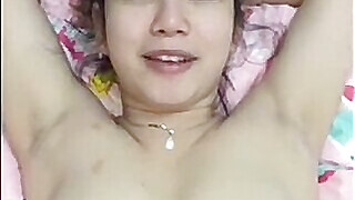 Indo koleksi yang terbongkar Porn Video