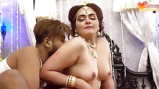 Priya bhabhi ki live suhagrat sex,mast chudwai bhabhi Porn Video