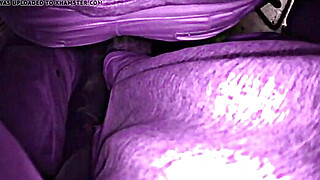 arrimon culona Porn Video