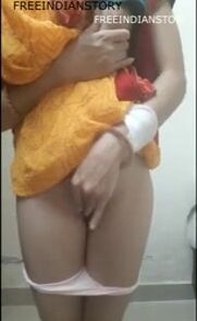 Viral Phone Sex Video - SunPorno.com