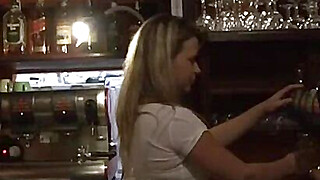 Fidelity Testing Mirka Porn Video