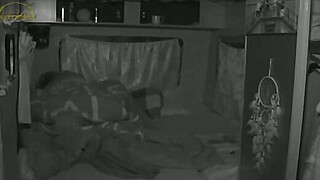 utopia bas dominique sex Porn Video
