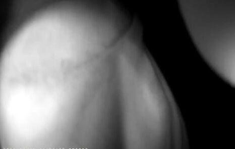 Encoxada Night Vision ,3 - SunPorno.com