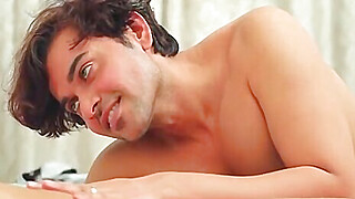 Sexy Wife Se Milne Aayi Dost Ptaya Or Jabardast Gand Mari Porn Video