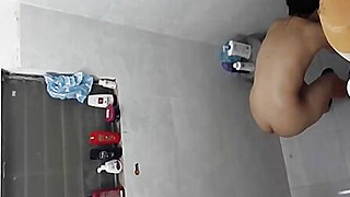 Quay len Porn Video