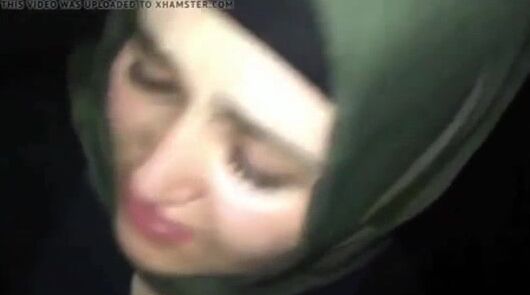 Turbanli sakso turk - SunPorno.com