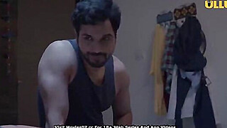 Charmsukh bahu sasur new sex video Porn Video