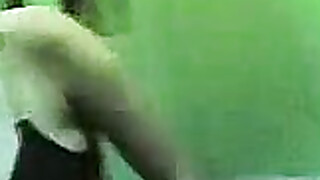 Big ass Egyptian MILF rides ugly fuck buddy in bed Porn Video