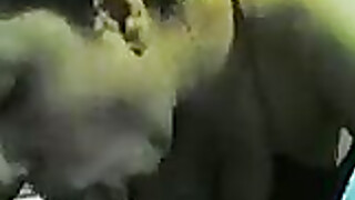 Big ass Egyptian MILF rides ugly fuck buddy in bed Porn Video