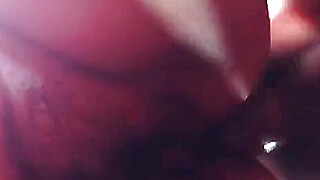 Mexican girl with a thick meaty pussy is fucked hard Porn Video