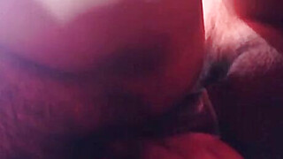 Mexican girl with a thick meaty pussy is fucked hard Porn Video