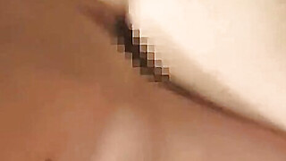 Japanese enjoys group ass fucking and bukkake Porn Video