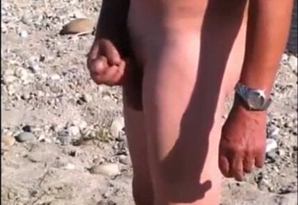 Students Get A Lot Of Profit-Ngentot Dengan Ibu Guru