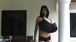 Farading dong Porn Video